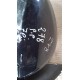 OPEL VECTRA C FL LUSTERKO PRAWE 7PIN Z20R
