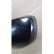 OPEL VECTRA C FL LUSTERKO PRAWE 7PIN Z20R