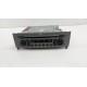 PEUGEOT 308 RADIO CD MP3 96650206XH