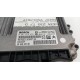 PEUGEOT 308 KOMPUTER STEROWNIK BSI KLUCZYK ZESTAW STARTOWY 9664843780