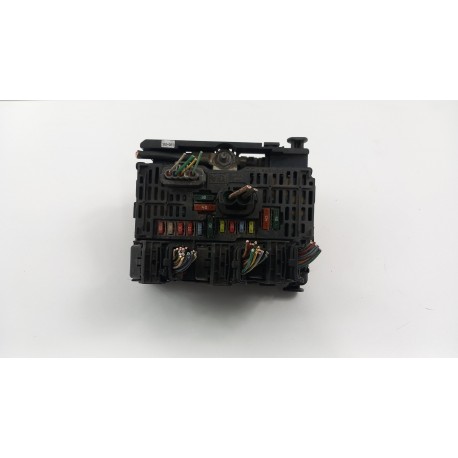 SCUDO JUMPY EXPERT II MODUŁ BSM 9661682880