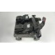 OPEL CORSA D KOMPUTER STEROWNIK 55576685