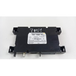 JAGUAR X-TYPE LIFT MODUŁ BLUETOOTH 7W9310D893AB