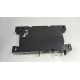 JAGUAR X-TYPE LIFT MODUŁ BLUETOOTH 7W9310D893AB