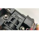 AUDI A6 C6 2.0TDI MODUŁ AKUMULATORA 4F0915519
