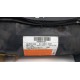 MONDEO MK4 AIRBAG PODUSZKA KOLANOWA 7S71U045J76