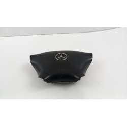 MERCEDES W639 VITO AIRBAG PODUSZKA KIEROWCY