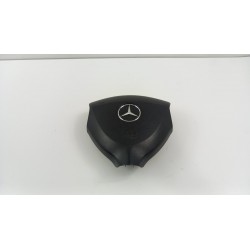 MERCEDES W169 AIRBAG PODUSZKA KIEROWCY