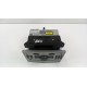 OPEL CORSA D RADIO CD DELPHI GRUNDING 132899919