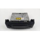 MERCEDES W169 RADIO CD BE6086