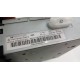 MERCEDES W169 RADIO CD BE6086