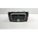 FORD MONDEO M4 RADIO CD MP3 SONY 8S7T18C939MD