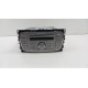 FORD FOCUS MK2 RADIO CD 6000CD 7S7T18C815BA