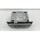 FORD FOCUS MK2 RADIO CD 6000CD 7S7T18C815BA