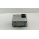 FORD FOCUS MK2 RADIO CD 6000CD 7S7T18C815BA