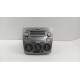 MAZDA 2 RADIO CD PANEL NAWIEWU DG4366DSX