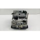 MAZDA 2 RADIO CD PANEL NAWIEWU DG4366DSX