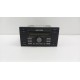 FORD FOCUS MK2 RADIO CD 6000CD 6C1T18C815AJ