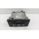 FORD FOCUS MK2 RADIO CD 6000CD 6C1T18C815AJ