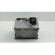 FORD FOCUS MK2 RADIO CD 6000CD 6C1T18C815AJ