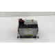 MERCEDES W169 RADIO CD A1698706494