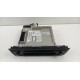 BMW RADIO CD PROFESSIONAL CD73 65129189200