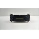 MERCEDES W639 RADIO CD A9068200886