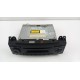 MERCEDES W639 RADIO CD A9068200886