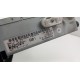MERCEDES W639 RADIO CD A9068200886