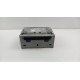 FORD FIESTA MK7 RADIO CD AM5T18C815