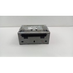 FORD FIESTA MK7 RADIO CD AM5T18C815