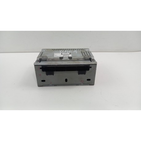 FORD FIESTA MK7 RADIO CD AM5T18C815