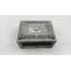 FORD FIESTA MK7 RADIO CD AM5T18C815