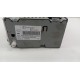 FORD FIESTA MK7 RADIO CD AM5T18C815