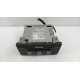 FORD FOCUS MK2 RADIO CD 6000CD 6S6118C815AH