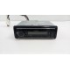 RADIO CD MP3 KENWOOD KDC21OUI