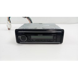 RADIO CD MP3 KENWOOD KDC-210UI