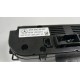 RMERCEDES W204 PANEL NAWIEWU KLIMATYZACJI A2048309885