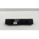 BMW E60 LIFT PANEL NAWIEWU KLIMATYZACJI 912239601