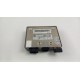 RENAULT MEGANE II FL MODUŁ BLUETOOTH 13342398