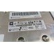 RENAULT MEGANE II FL MODUŁ BLUETOOTH 13342398