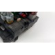 CITROEN C2 C3 C4 MODUŁ BSM 9664055780