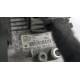 OPEL CORSA D 1.4B KOMPUTER SILNIKA 261208941