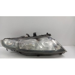 HONDA CIVIC VIII UFO LAMPA PRZÓD PRAWA