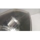 OPEL ASTRA H LAMPA PRZÓD PRAWA