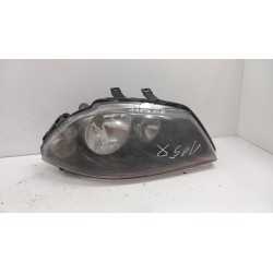 SEAT IBIZA 6L LIFT LAMPA PRZÓD PRAWA