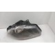 SEAT IBIZA 6L LIFT LAMPA PRZÓD PRAWA