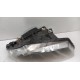 SEAT IBIZA 6L LIFT LAMPA PRZÓD PRAWA