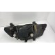 SEAT IBIZA 6L LIFT LAMPA PRZÓD PRAWA