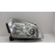 NISSAN QASHQAI J10 LAMPA PRZÓD PRAWA